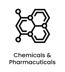 Chemicals