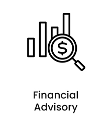 Financial Advisory