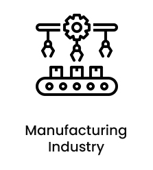 Manufacturing