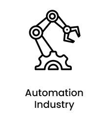 Automation