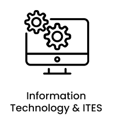 IT & ITES